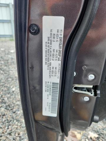 Aukcja sprzedaży 2014 Chrysler 300, vin: 2C3CCABG9EH221995, numer aukcji: 63131606