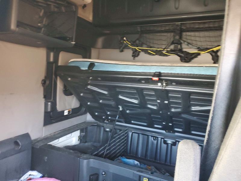 Продажа на аукционе авто 2021 Freightliner Cascadia 126, vin: 3AKJHHDVXMSMS1095, номер лота: 61561696