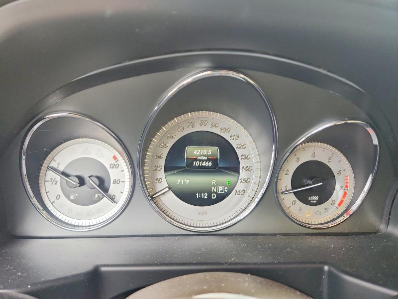 59686616 :رقم المزاد ، WDCGG5HB7FG339488 vin ، 2015 Mercedes-benz Glk مزاد بيع