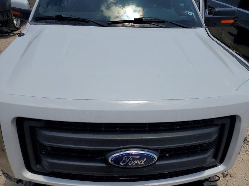 Aukcja sprzedaży 2013 Ford F150, vin: 1FTFW1ET9DKF36599, numer aukcji: 62608976