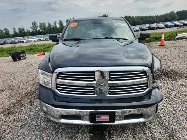 2017 Ram 1500 მანქანა იყიდება აუქციონზე, vin: 1C6RR7TT3HS653926, აუქციონის ნომერი: 61219776