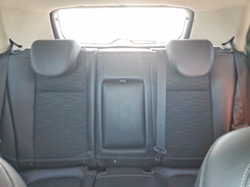 60119366 :رقم المزاد ، KL4CJASB9FB232196 vin ، 2015 Buick Encore مزاد بيع