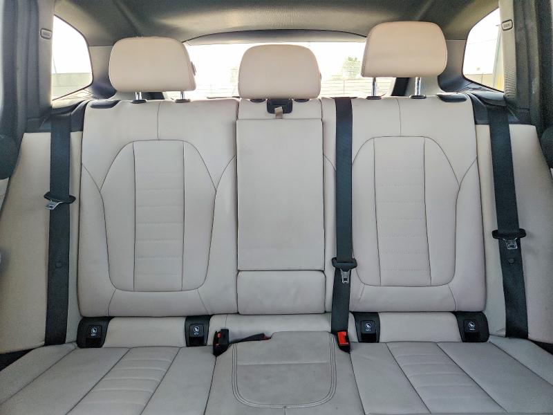 Продаж на аукціоні авто 2019 Bmw X3, vin: 5UXTR7C58KLF31422, номер лоту: 58987106