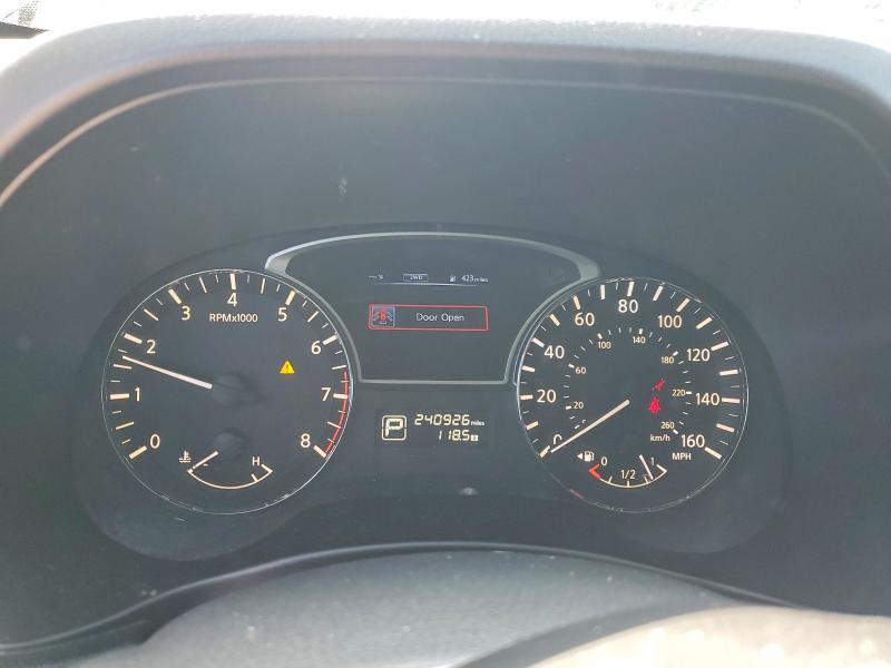 Продажа на аукционе авто 2015 Nissan Pathfinder, vin: 5N1AR2MN7FC613375, номер лота: 62022146