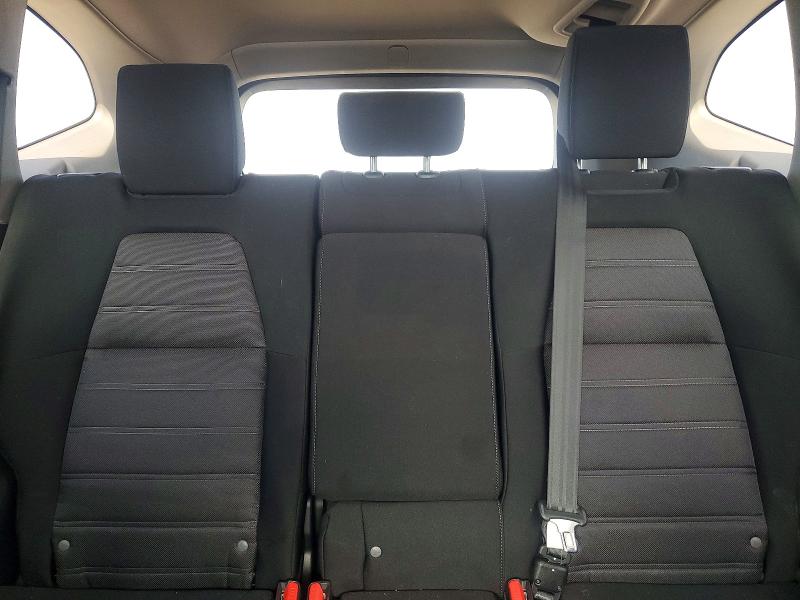 Продажа на аукционе авто 2022 Honda Cr-v, vin: 7FARW2H58NE016963, номер лота: 60468046