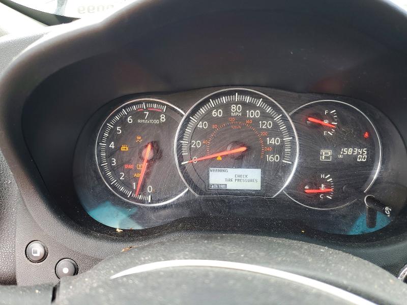 Aukcja sprzedaży 2013 Nissan Sedan, vin: 1N4AA5AP3DC841363, numer aukcji: 62110776
