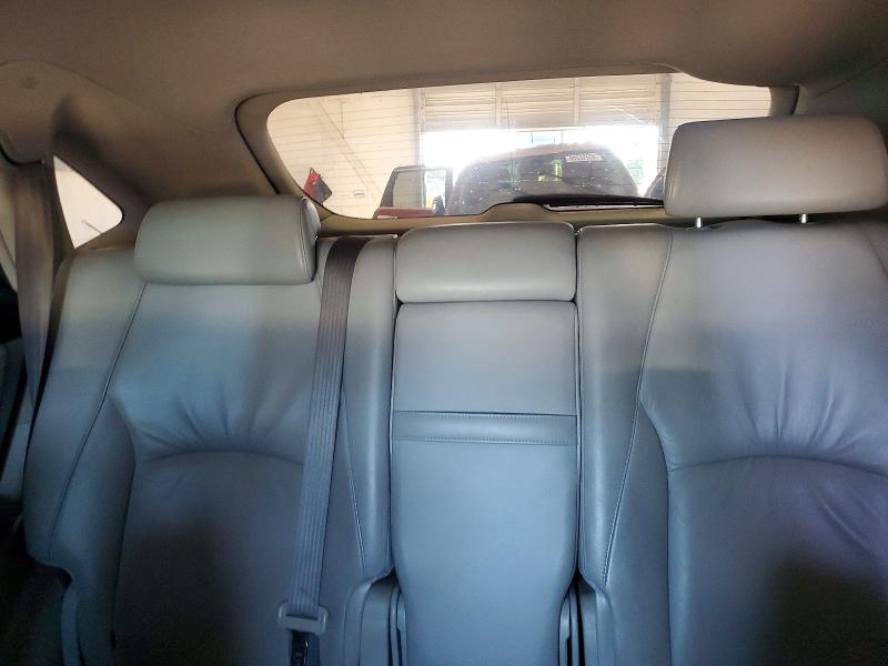 Продаж на аукціоні авто 2004 Lexus Rx, vin: 2T2HA31U94C002131, номер лоту: 60972706