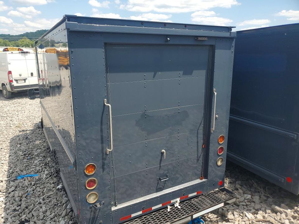 2021 Ford Transit მანქანა იყიდება აუქციონზე, vin: 1FDDF6P83MKA55062, აუქციონის ნომერი: 60585606