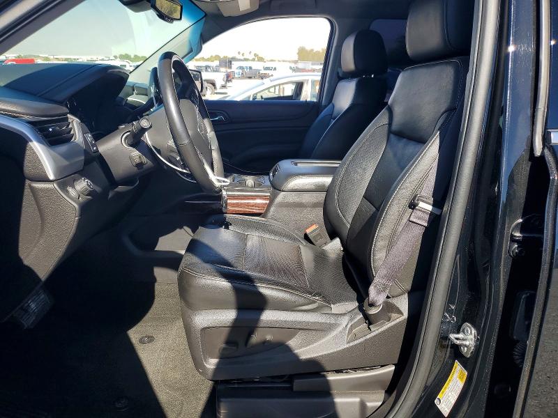 2016 Gmc Yukon Xl მანქანა იყიდება აუქციონზე, vin: 1GKS1GKC6GR233171, აუქციონის ნომერი: 60496446