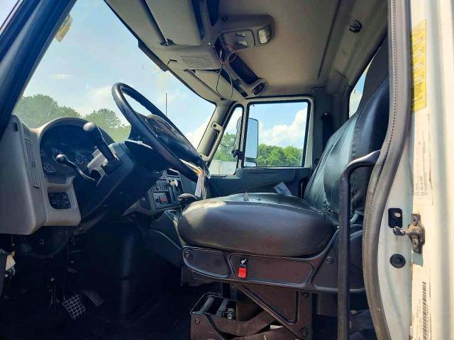 Продаж на аукціоні авто 2014 International 4300, vin: 1HTJTSKN2EH775279, номер лоту: 61918146