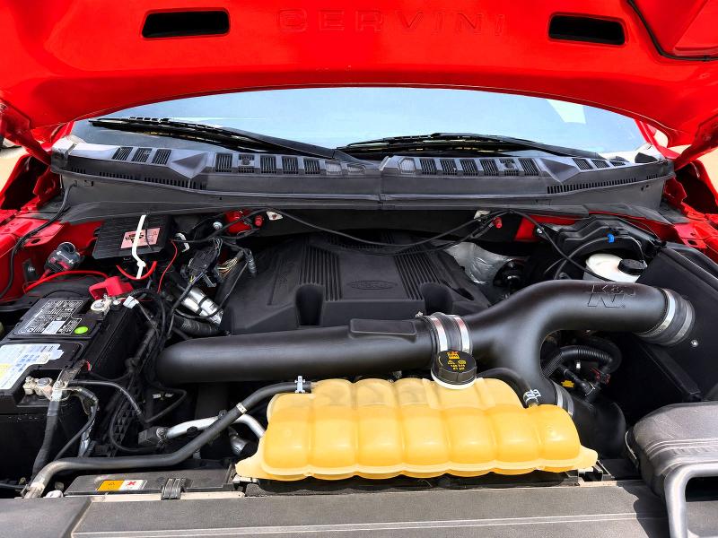 Aukcja sprzedaży 2019 Ford F150, vin: 1FTEW1E43KKF31769, numer aukcji: 62546716
