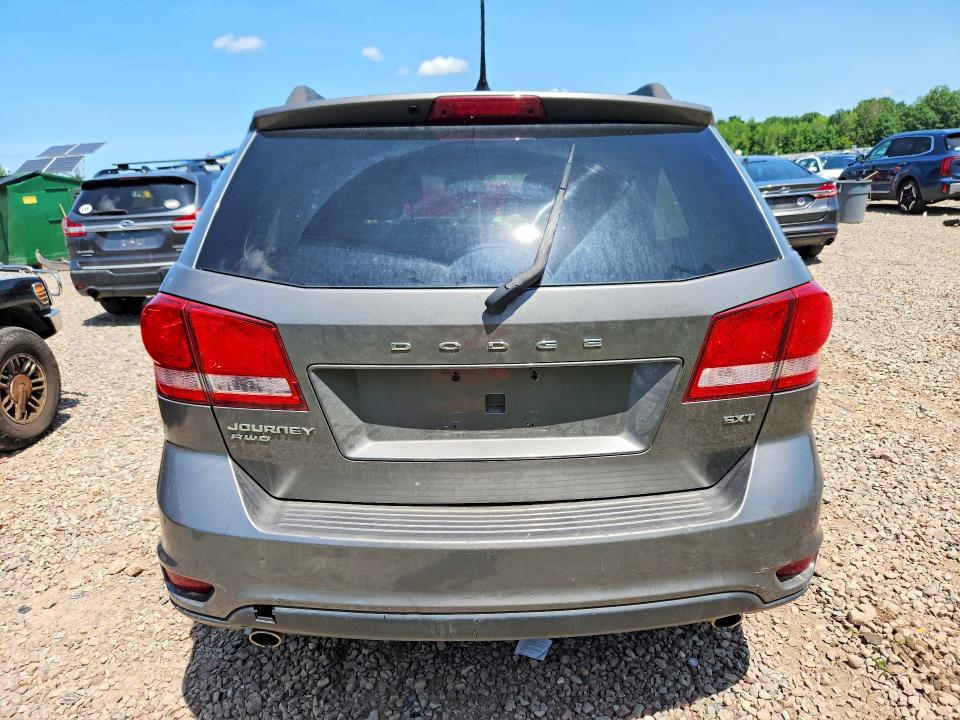Aukcja sprzedaży 2013 Dodge Journey, vin: 3C4PDDBG9DT570334, numer aukcji: 59778086