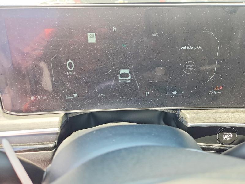 Aukcja sprzedaży 2026 Kia K5, vin: KNAG34J73T5458550, numer aukcji: 59807186