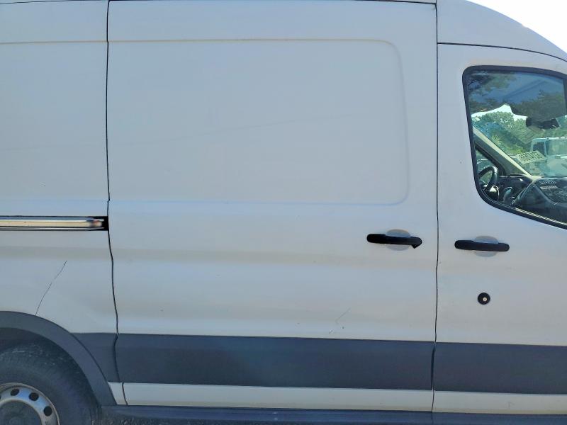 Продажа на аукционе авто 2016 Ford Transit, vin: 1FTYR1CM2GKA05647, номер лота: 70004276