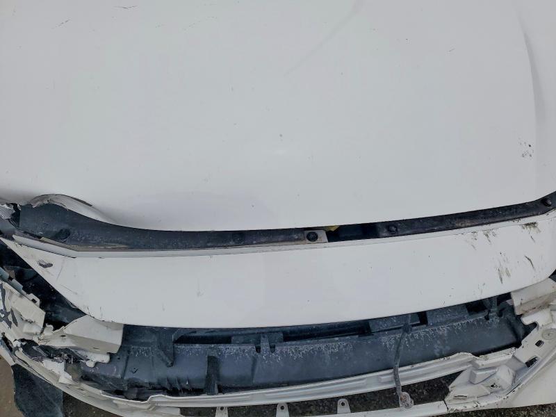 2024 Nissan Sentra მანქანა იყიდება აუქციონზე, vin: 3N1AB8CV5RY281870, აუქციონის ნომერი: 62509116