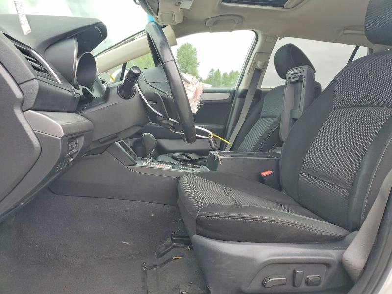 Aukcja sprzedaży 2017 Subaru Outback, vin: 4S4BSADC9H3362525, numer aukcji: 61164126