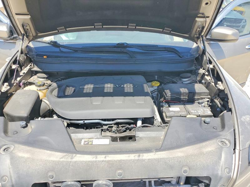 Продажа на аукционе авто 2018 Jeep Cherokee, vin: 1C4PJMCXXJD582372, номер лота: 59344896
