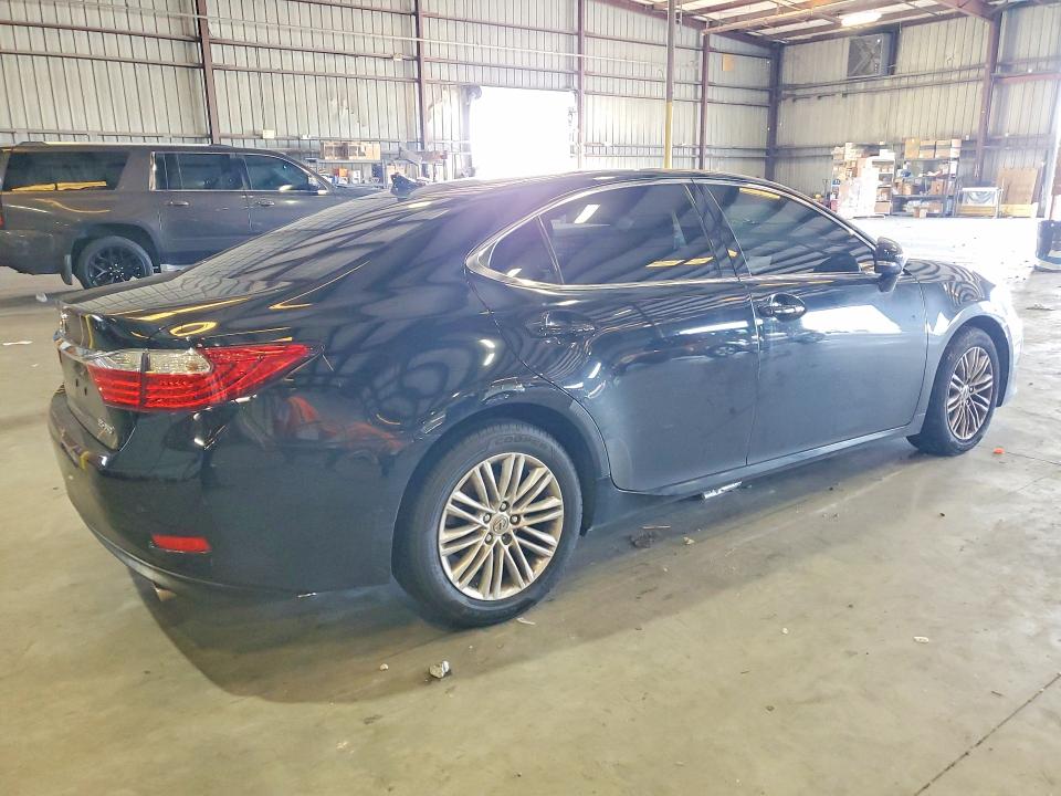 Aukcja sprzedaży 2013 Lexus Es 350, vin: JTHBK1GG1D2075648, numer aukcji: 62408316