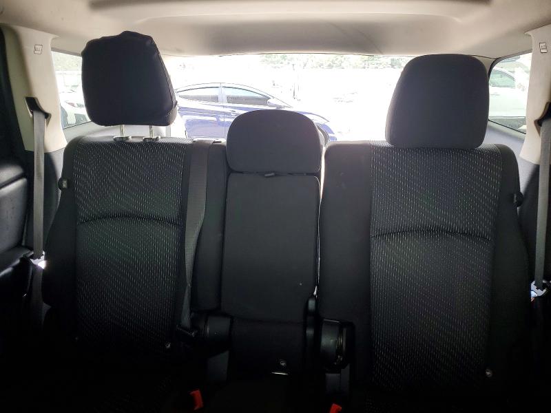 Продаж на аукціоні авто 2018 Dodge Journey, vin: 3C4PDCAB2JT532245, номер лоту: 59385806