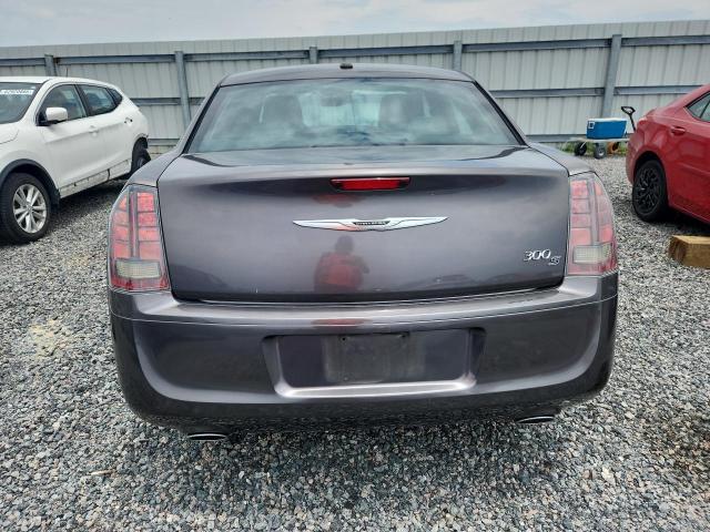 Aukcja sprzedaży 2014 Chrysler 300, vin: 2C3CCABG9EH221995, numer aukcji: 63131606