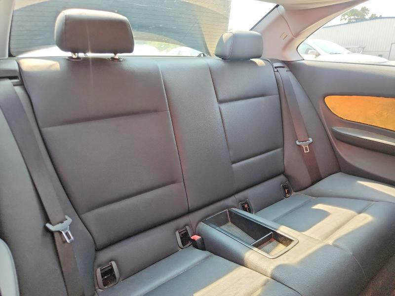 Продаж на аукціоні авто 2010 Bmw 128, vin: WBAUP7C55AVK77564, номер лоту: 62517146
