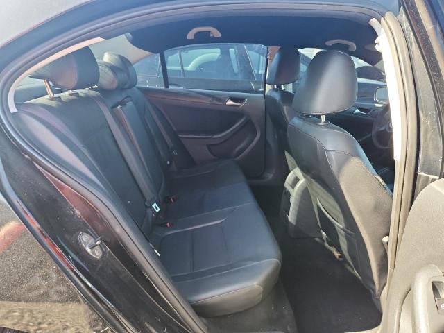 Продажа на аукционе авто 2014 Volkswagen Jetta, vin: 3VWD07AJ6EM370999, номер лота: 61795806