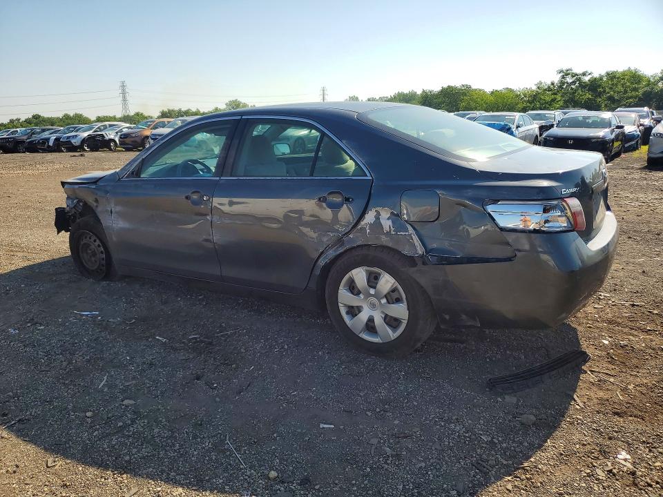 Aukcja sprzedaży 2007 Toyota Camry, vin: 4T1BE46K57U041555, numer aukcji: 60325596
