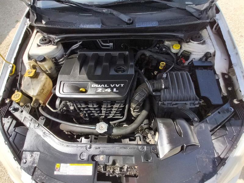60199906 :رقم المزاد ، 1C3CCBABXCN273247 vin ، 2012 Chrysler 200 مزاد بيع