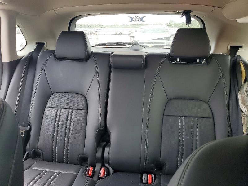 Продаж на аукціоні авто 2024 Honda Hr-v, vin: 3CZRZ1H75RM713615, номер лоту: 62466116