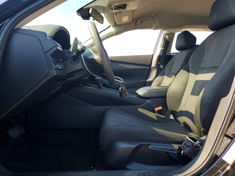 Продаж на аукціоні авто 2023 Honda Accord, vin: 1HGCY1F22PA017540, номер лоту: 60792036