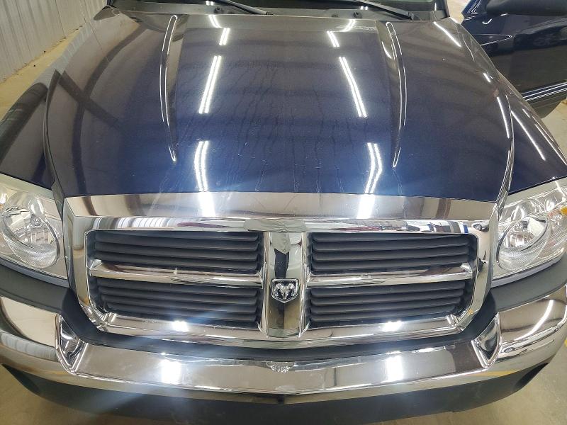 Aukcja sprzedaży 2005 Dodge Dakota, vin: 1D7HW48N75S248319, numer aukcji: 59958426