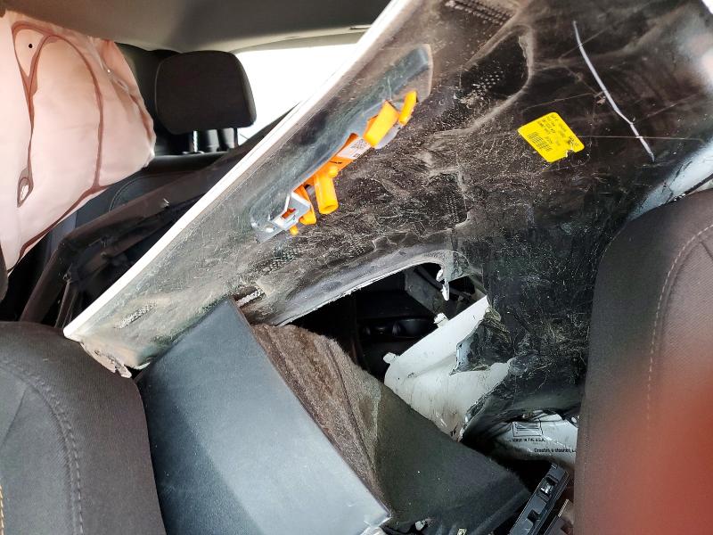 Aukcja sprzedaży 2024 Chevrolet Equinox, vin: 3GNAXKEG2RS129369, numer aukcji: 62674586