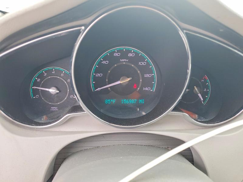 2011 Chevrolet Malibu მანქანა იყიდება აუქციონზე, vin: 1G1ZC5EU1BF148514, აუქციონის ნომერი: 61676766