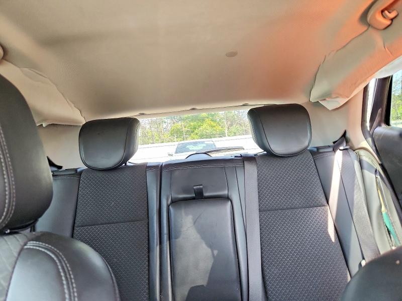 Aukcja sprzedaży 2021 Buick Encore, vin: KL4CJESM8MB364453, numer aukcji: 62000976