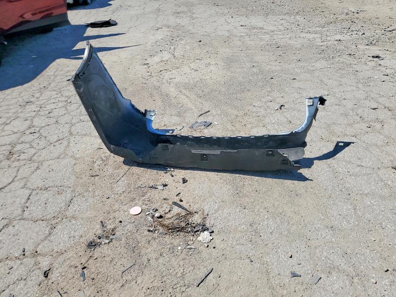 2020 Subaru Outback მანქანა იყიდება აუქციონზე, vin: 4S4BTACC8L3266232, აუქციონის ნომერი: 60451176