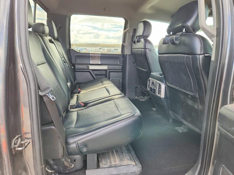 Продажа на аукционе авто 2019 Ford F350, vin: 1FT8W3BT4KEF39978, номер лота: 60267176