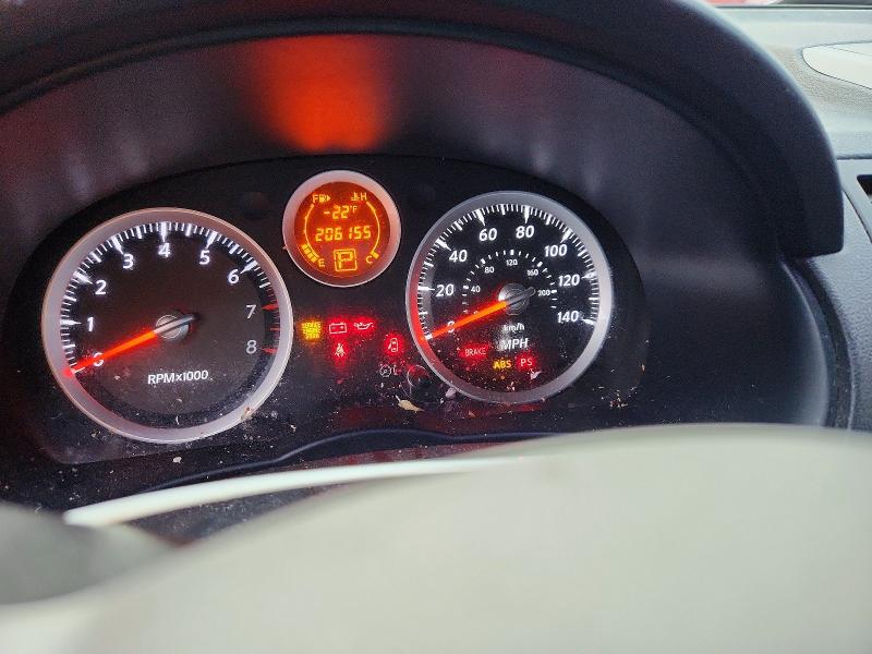 Продаж на аукціоні авто 2010 Nissan Sentra, vin: 3N1AB6AP7AL616461, номер лоту: 85771345