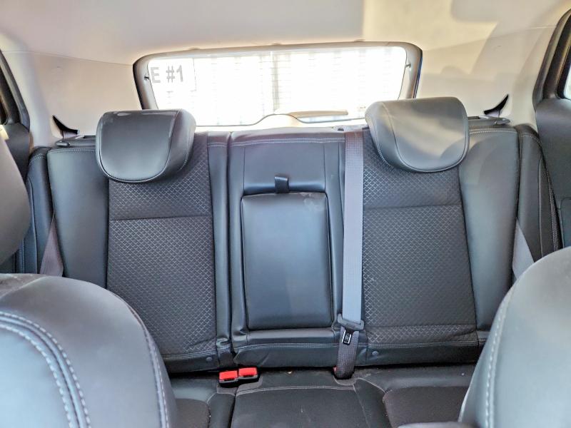 Продажа на аукционе авто 2018 Buick Encore, vin: KL4CJASB3JB669653, номер лота: 60460946