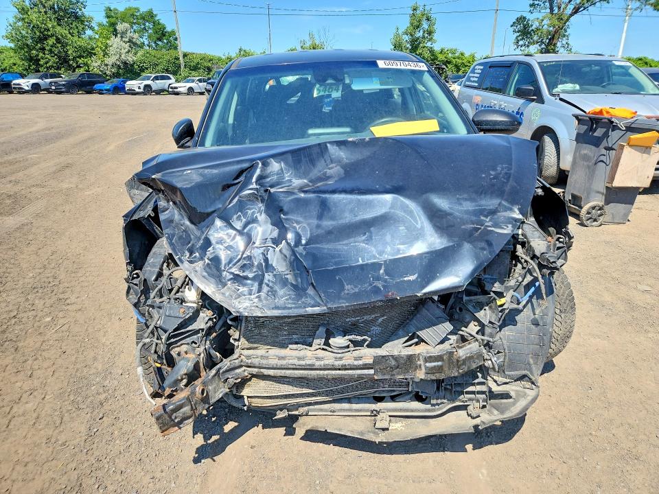 Продажа на аукционе авто 2019 Hyundai Tucson, vin: KM8J23A41KU851913, номер лота: 60970436
