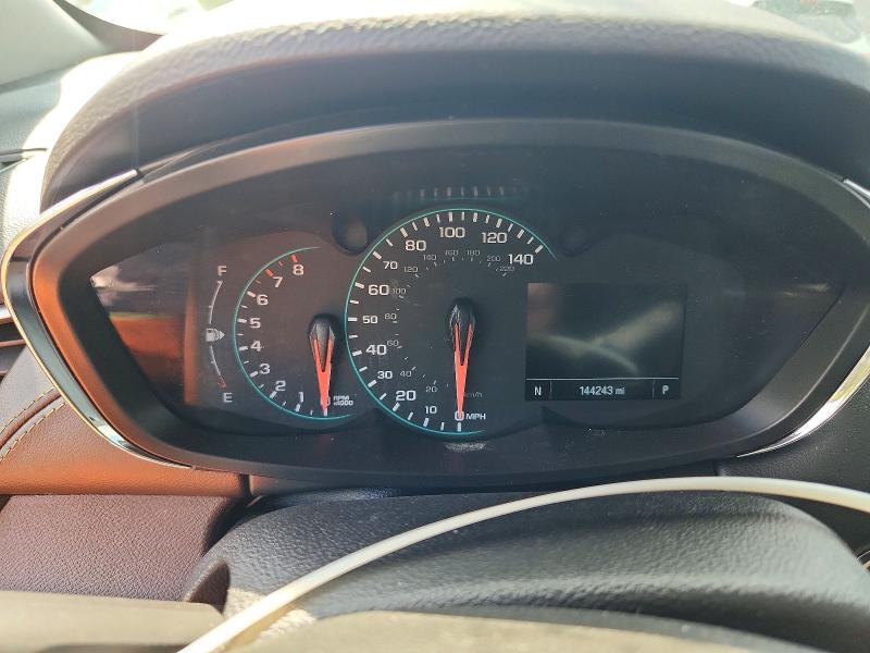 Aukcja sprzedaży 2020 Chevrolet Trax, vin: 3GNCJLSB3LL330742, numer aukcji: 60175106