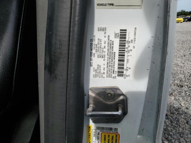 Aukcja sprzedaży 2020 Ford Transit Connect, vin: NM0LS7E23L1454068, numer aukcji: 61170526
