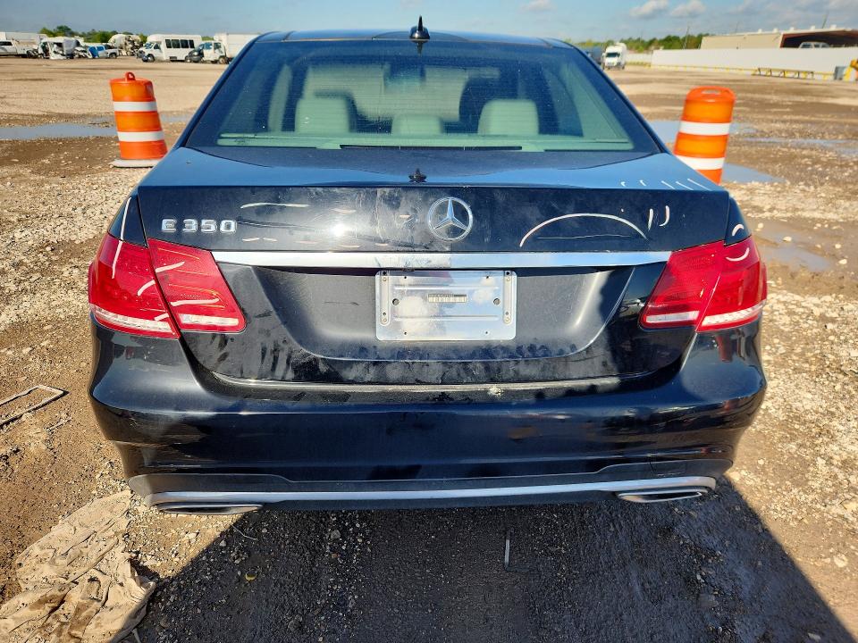 Aukcja sprzedaży 2014 Mercedes-benz E, vin: WDDHF5KBXEA788483, numer aukcji: 59288956