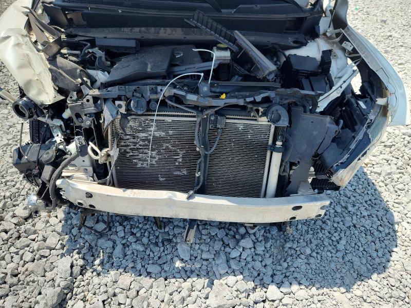 Продаж на аукціоні авто 2019 Infiniti Qx60, vin: 5N1DL0MM0KC516569, номер лоту: 63290796