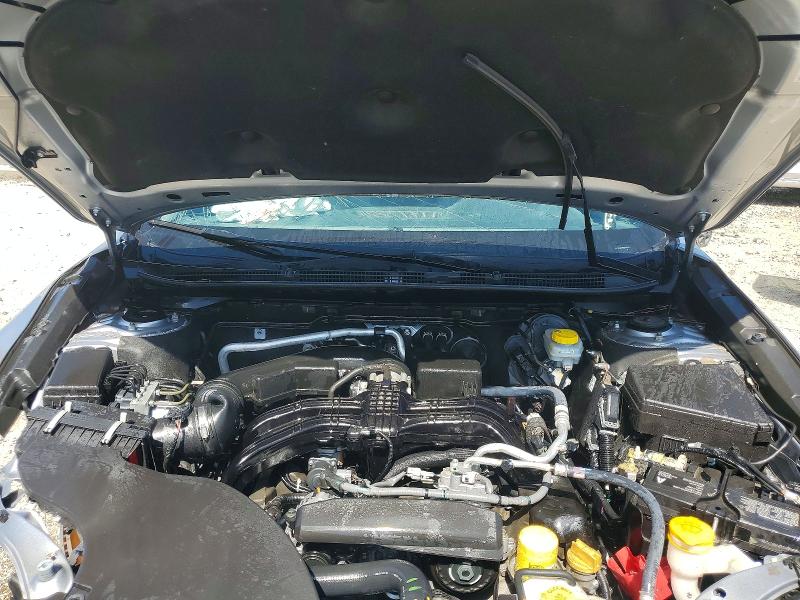 Продажа на аукционе авто 2024 Subaru Outback, vin: 4S4BTADC9R3248572, номер лота: 60919836