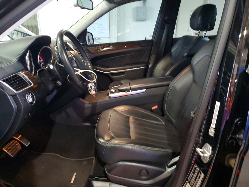 62973706 :رقم المزاد ، 4JGDF7CEXEA399304 vin ، 2014 Mercedes-benz Gl مزاد بيع