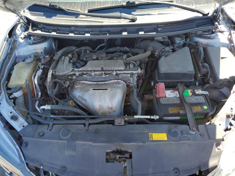 Aukcja sprzedaży 2014 Scion Tc, vin: JTKJF5C78E3066948, numer aukcji: 63190966