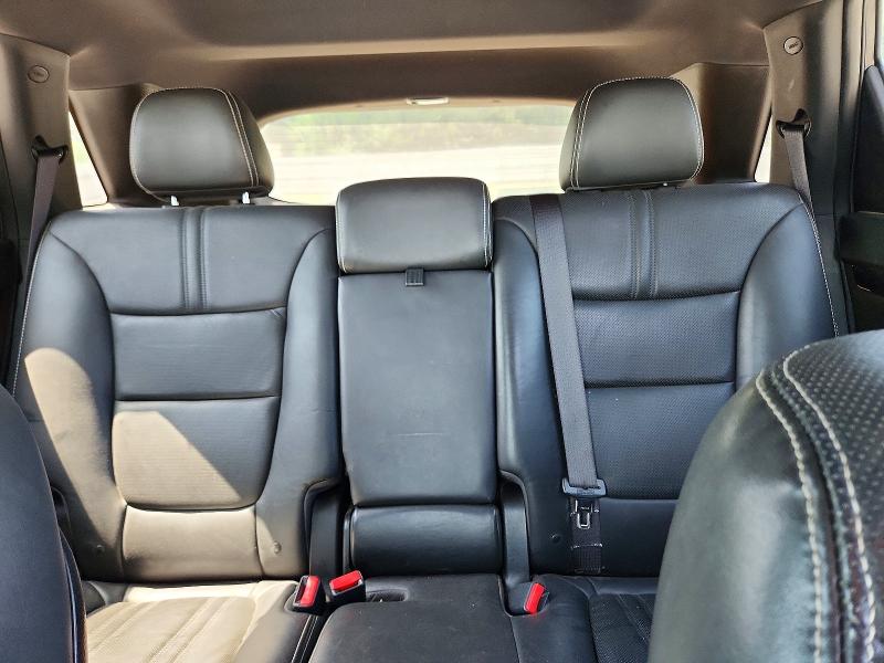 Aukcja sprzedaży 2014 Kia Sorento, vin: 5XYKW4A7XEG486893, numer aukcji: 59903856
