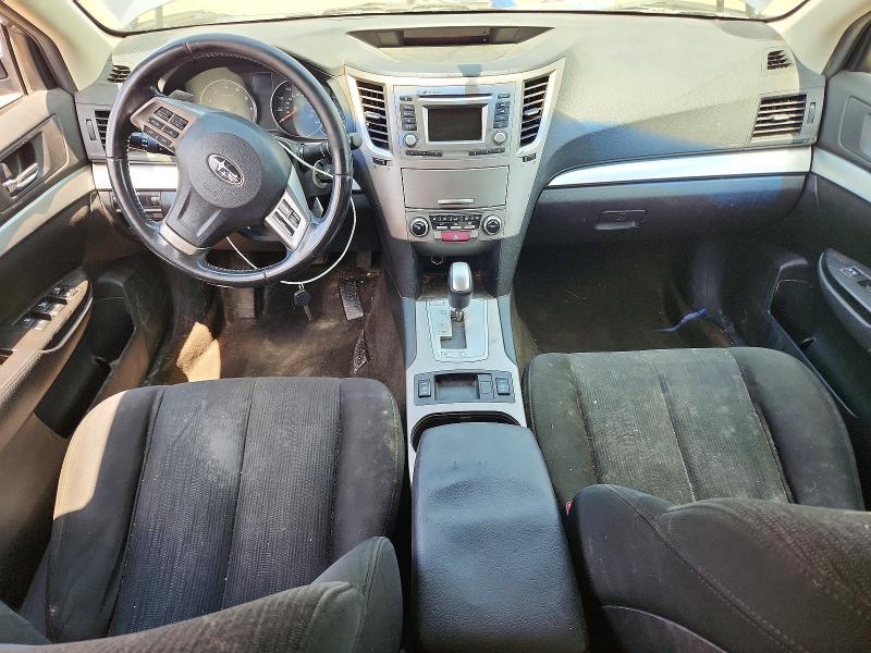 Продажа на аукционе авто 2014 Subaru Outback, vin: 4S4BRCDC9E3304935, номер лота: 61125386
