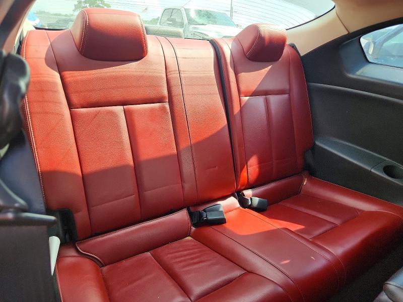 Продажа на аукционе авто 2011 Nissan Altima, vin: 1N4AL2EPXBC111403, номер лота: 59803326