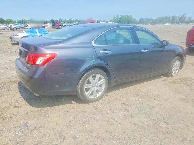 Aukcja sprzedaży 2009 Lexus Es, vin: JTHBJ46G192288273, numer aukcji: 60743696